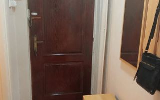 Dacia | 2 Camere | Etaj Intermediar. - Poză 7