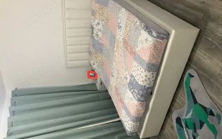 Casa moderna Duplex Semi-detasata Valea Adanca-Str. Ezareni,# - Poză 7