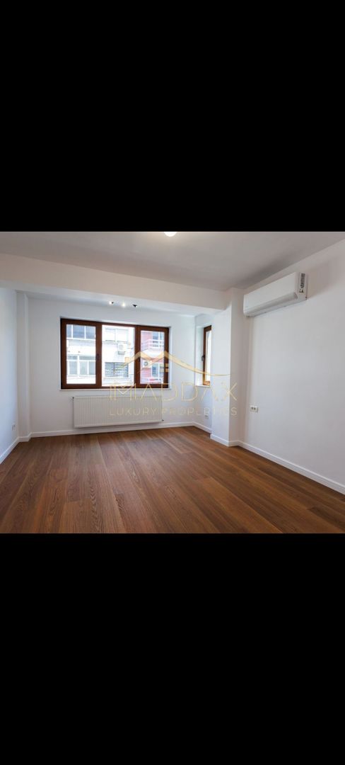 Duplex modern 3 camere | Primăverii | Intrare separată | Garaj - Poză 4