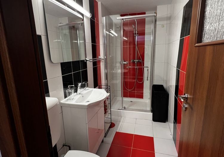 Apartament 2 camere Nerva Traian - Unirii - Panait Cernat - Poză 7