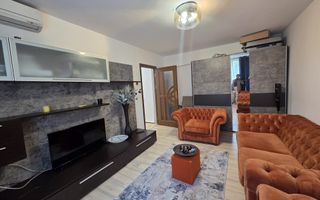 Apartament 2 camere decomandat de vanzare, Sos Berceni, Str Moldovita - Poză 5