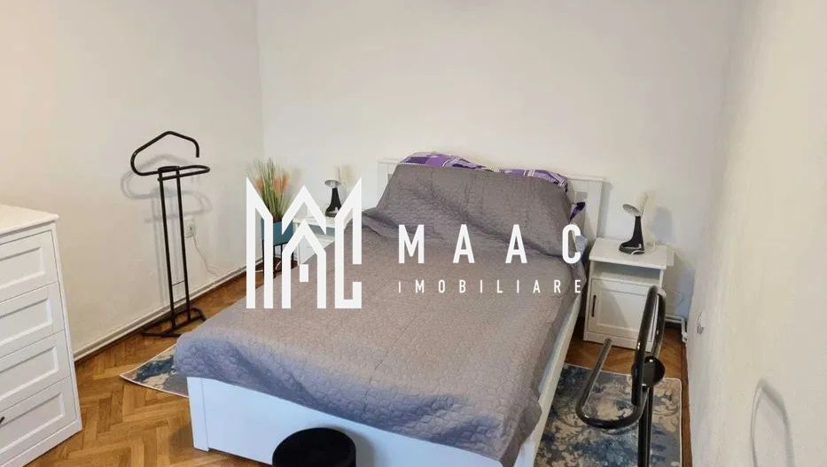 Apartament cu 2 camere lux in zona Luptei - Poză 2