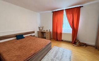 Potențial investițional | 7 camere | Teren 1.438 mp | Periș - Poză 8