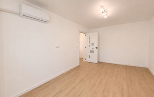 VANZARE 2 CAMERE | DECOMANDAT | 40 MP | ETAJUL 2 | RENOVAT | ZONA TEI