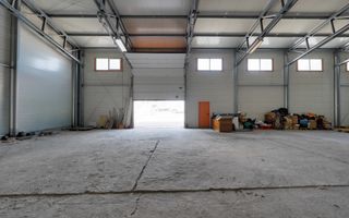 Proprietate comercială OPORTUNITATE INVESTIȚIE - Poză 3