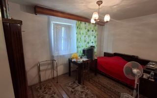 De vanzare apartament cu 3 camere in cartierul Gheorgheni - Poză 2