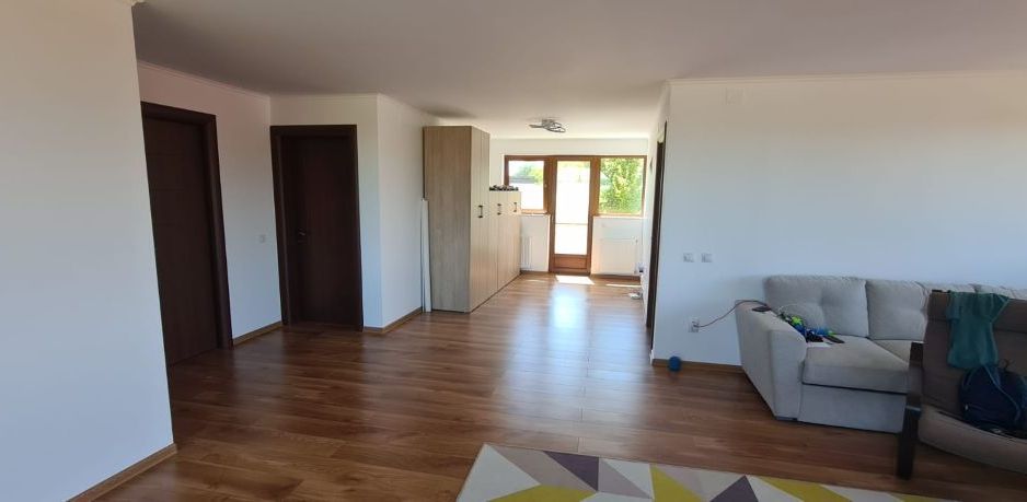 Casa 7 camere | Garaj | Snagov Sat - Poză 7
