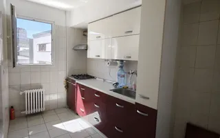 3 camere I Cismigiu I Etaj 5/6 I Creditabil - Poză 11