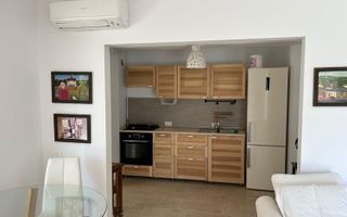 3 camere Privighetorilor - Iancu Nicolae I Vedere Lac I terasa 80 mp - Poză 6
