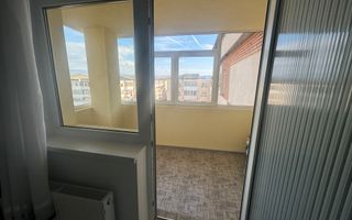 APARTAMENT CU 3 CAMERE, ETAJ 4, GRUI, CAMPULUNG - Poză 15