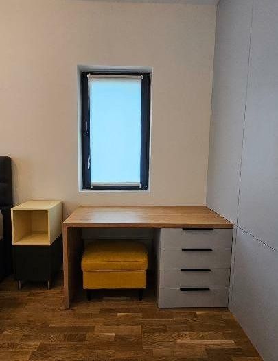 Prima inchiriere apartament 2 camere| Loc parcare | Avalon Estate - Poză 10