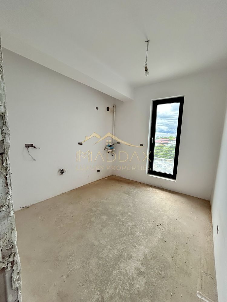 Apartament *3 camere* // Andronache - Poză 5