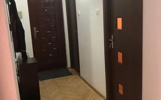 Apartament cu 2 camere, renovat complet, zona Plopilor, Pod Calvaria. - Poză 6