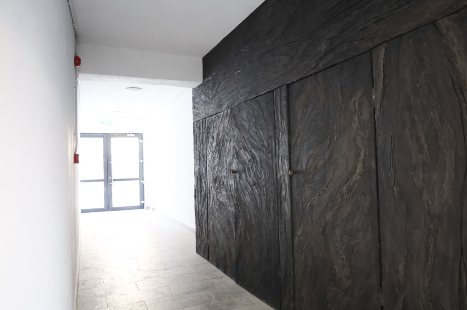 Garsoniera Tractorul , Ioan Popasu, 43mp, 98000Euro - Poză 6