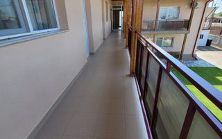 Vama Veche - Vila Sophia  - Vânzare pensiune P+1E la cheie. - Poză 34