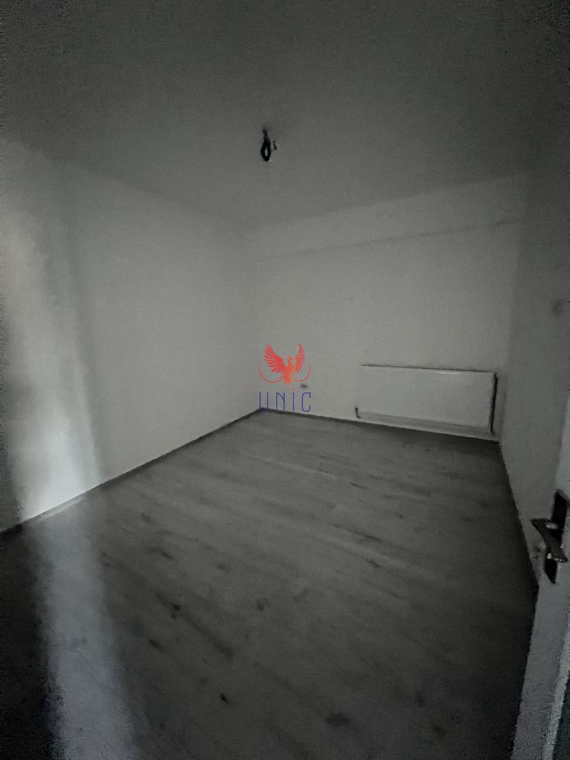 2 decomandate , bloc nou , zona SUPECO - Poză 3