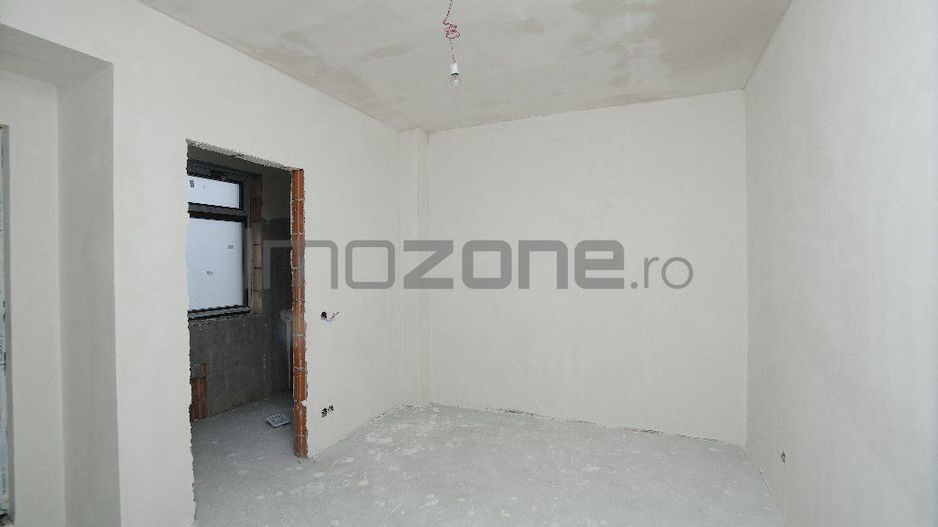 WideResidence - Ghencea - Poză 11