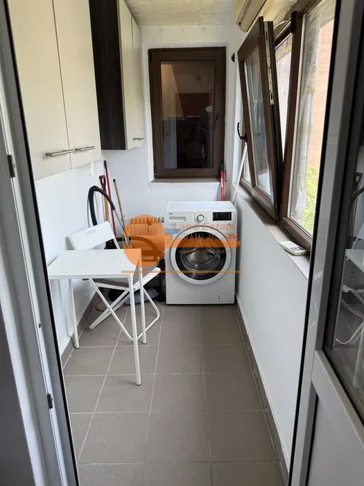 Apartament 2 camere Gorjului - Poză 5