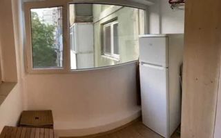 Apartament 2 Camere | Lujerului | 5 Min Metrou - Poză 6