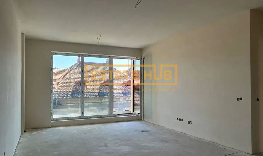 Apartamente premium 4 camere | Standarde NZEB | Zona centrala - Poză 6