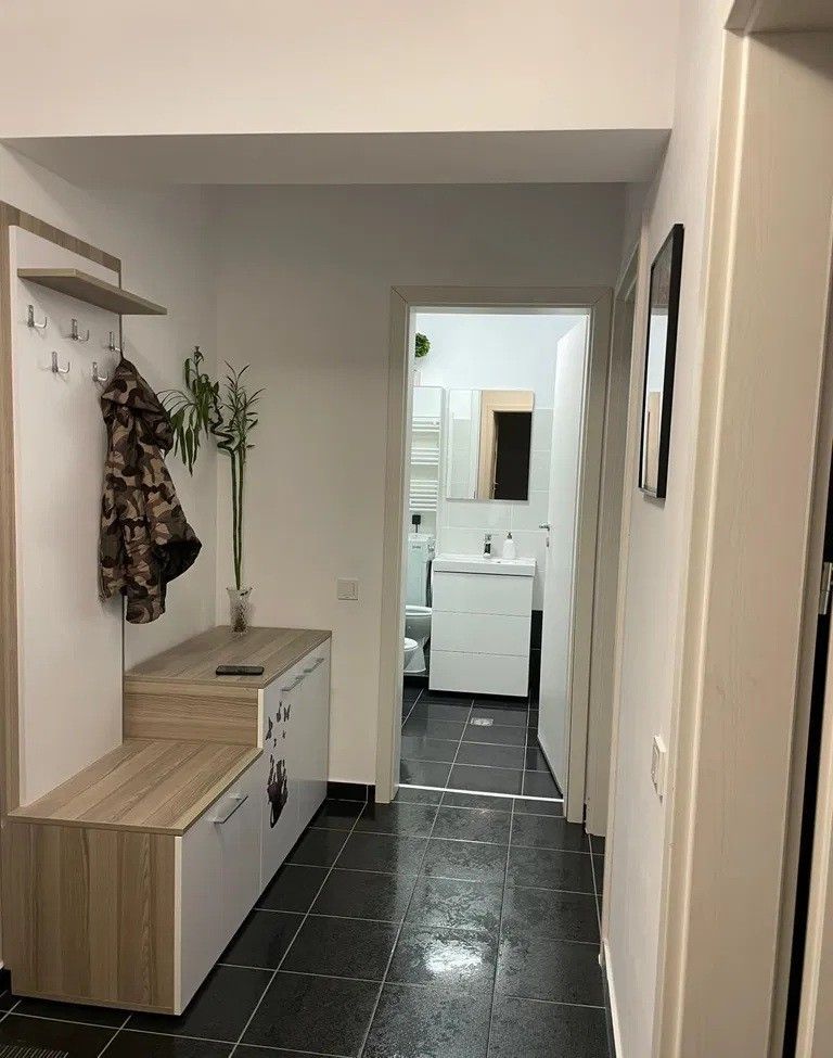 Apartament 2 camere Aparatorii Patriei | Decomandat | Parcare inclusa - Poză 7