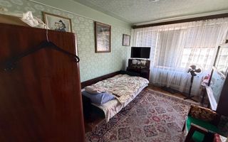 Etaj intermediar. Pozitie excelenta. Lift - Poză 5