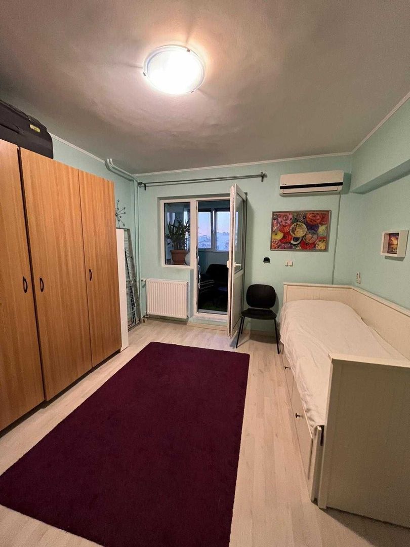 Apartament  Piata Sfanta Vineri/Unirii - Poză 2