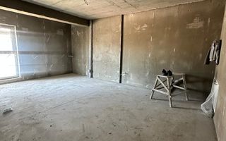ANSAMBLU REZIDENTIAL NOU | SOSEAUA LEORDENI - Poză 3