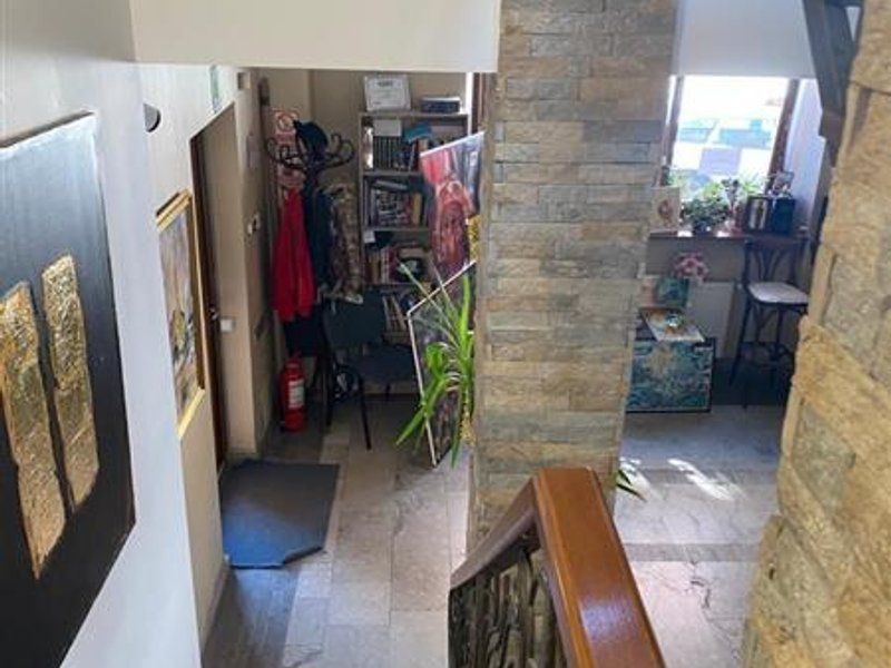 Casa 264 mp Ultracentrala, zona Piata Muzeului - Poză 6
