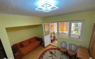 Vanzare apartament 2 camere, pret 67.000 EURO Micro 19 - Poză 6