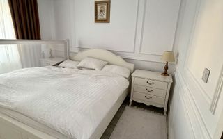 Apartament 3 camere Giroc-Calea Urseni - Poză 5