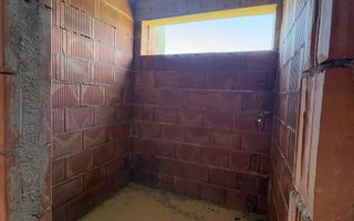 Duplex la rosu zona linistita - Dumbravita - Poză 5