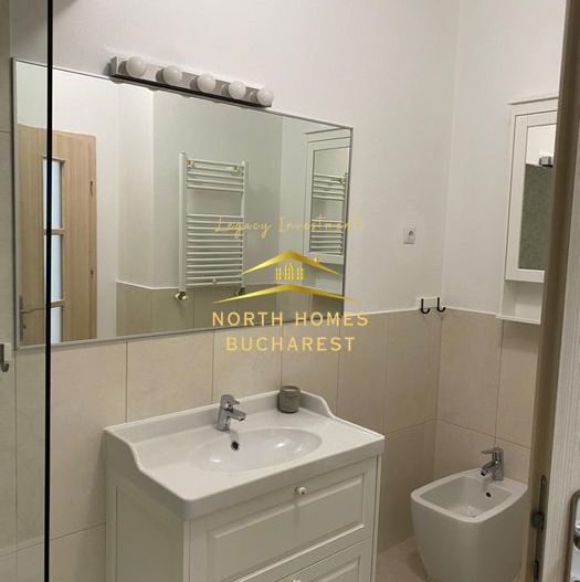 Apartament 2 camere - Zona Lujerului - Poză 8