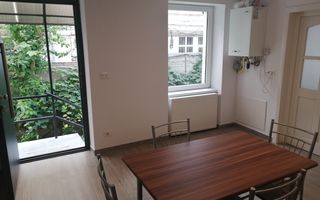 Vânzare apartament spatios,  in zonă ultracentrală - Poză 7