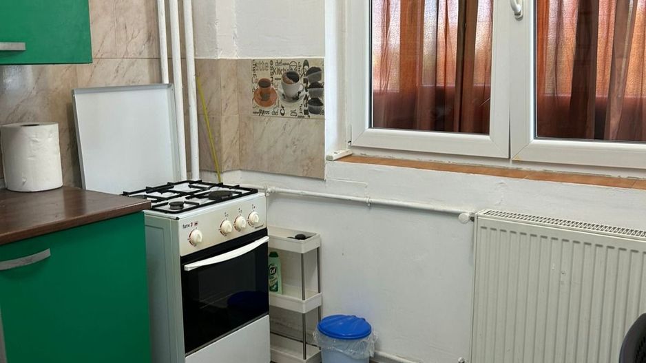 Apartament 2 camere Rahova-Margeanului T728 - Poză 11