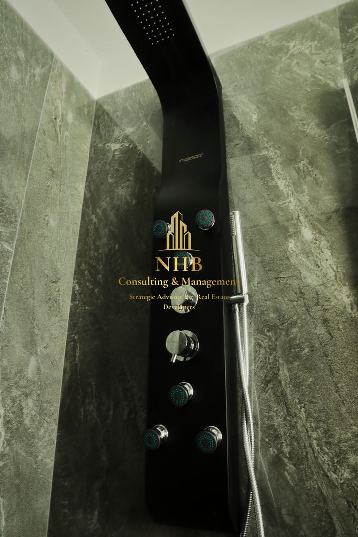 Dezvoltator Roka Gardens Tunari - Vile de lux, mutare imediata! - Poză 14