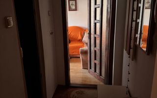 Apartament 3 camere zona Elisabetin etaj 1 - Poză 4