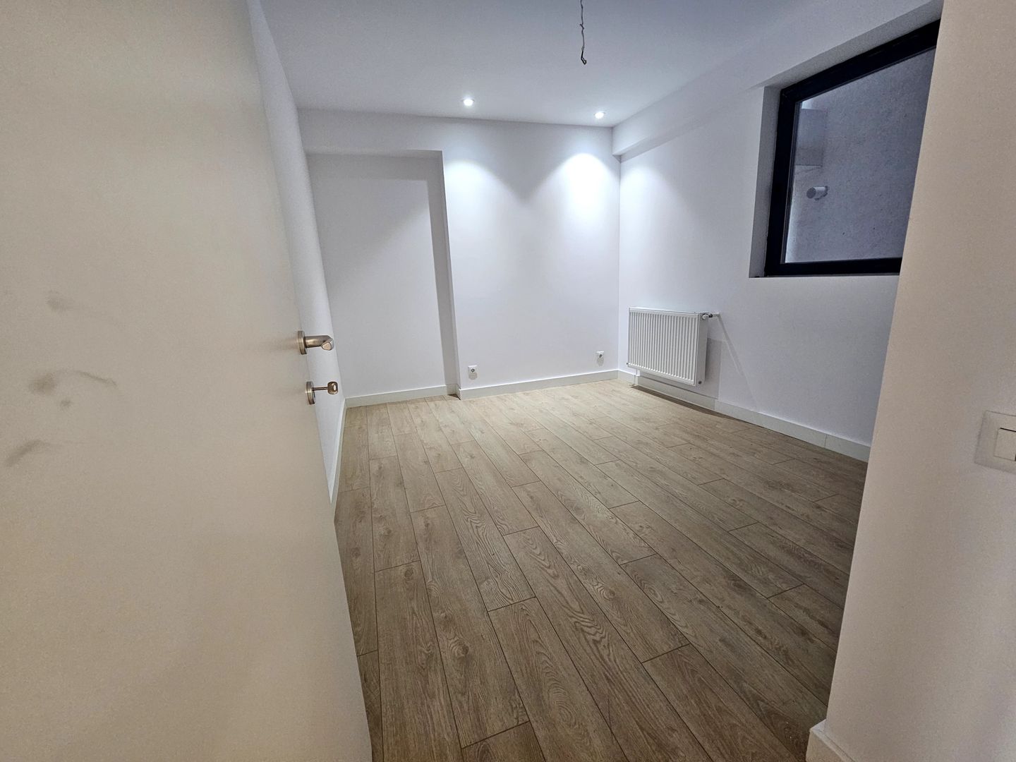 Apartament 3 camere Aviației - Poză 3