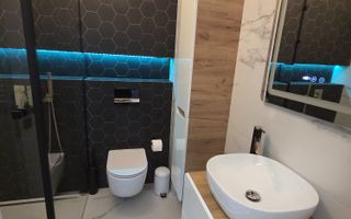 Apartament cu 3 camere  | Prima Onestilor | Oradea - Poză 5