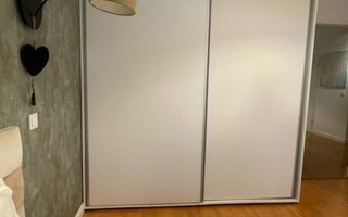 Apartament 4 camere Iancu Nicolae-Padure Baneasa - Poză 10