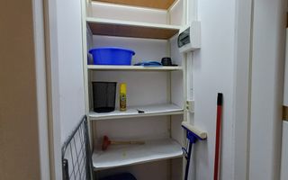 Apartament 2 camere decomandat – Zonă centrală, lângă Primăria Iași - Poză 8