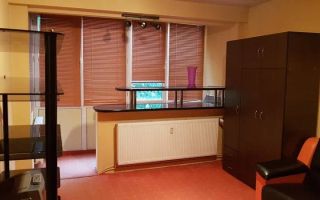 Apartament 2 camere decomandat Soseaua Giurgiului etaj 3/7 - Poză 2