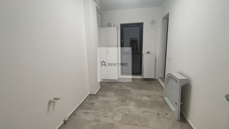 Spatiu comercial Plaza Residence Faza 2 Chiar Langa Malul Plaza - Poză 4