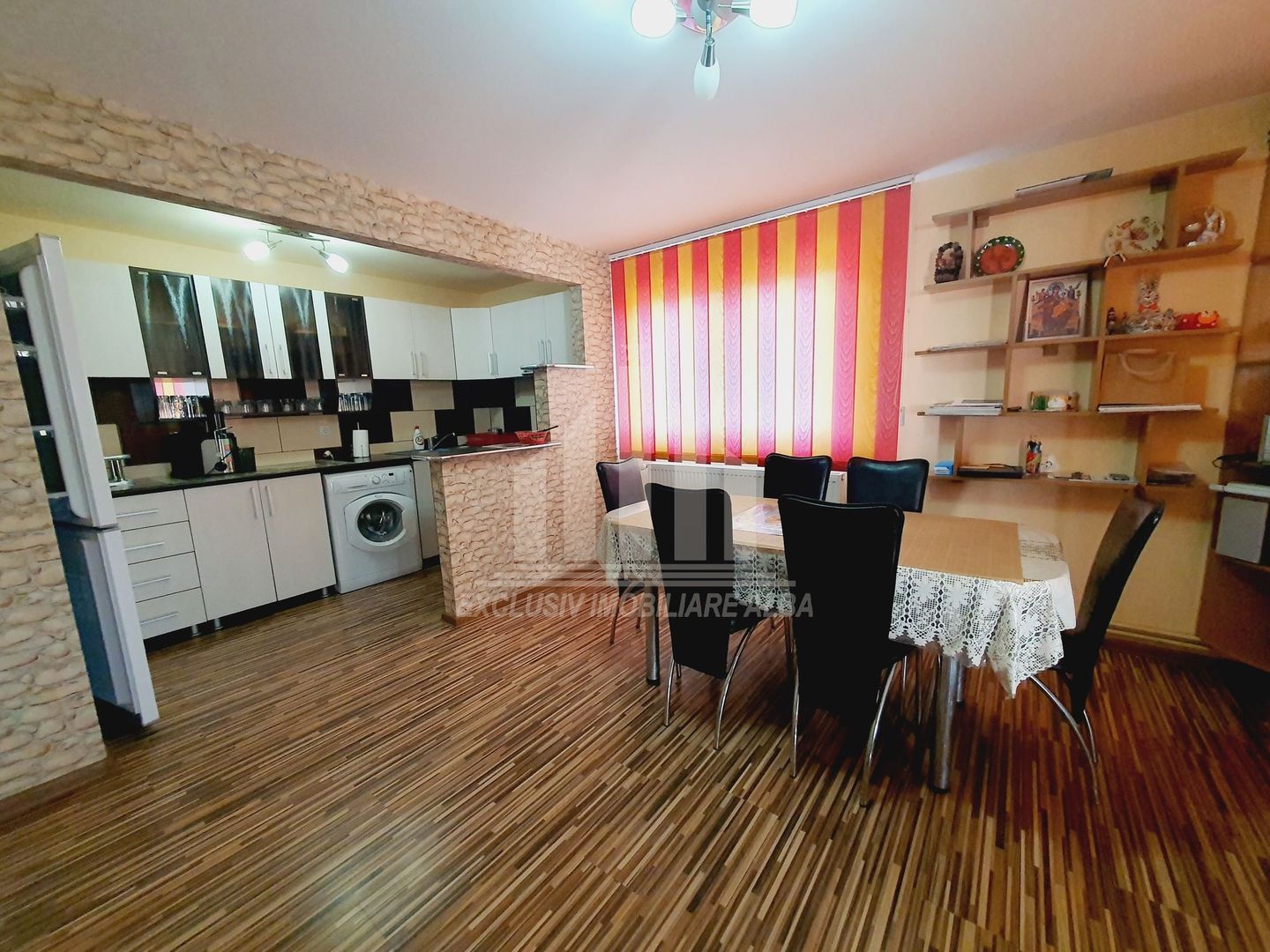 Ferma de vanzare in apropiere de Alba Iulia - Oportunitate de Investitie - Poză 3