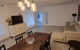 SPATIU COMERCIAL PLUS CASA DE VANZARE IN HOLBOCA 250 000 EURO - Poză 24