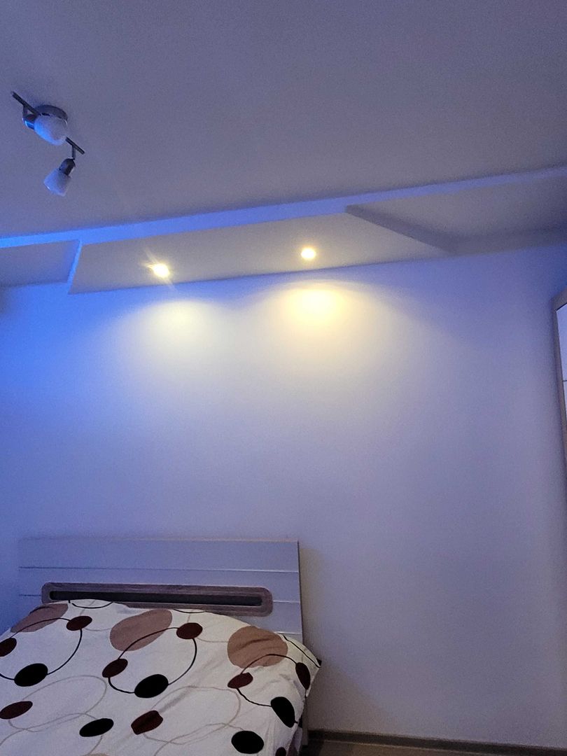 Apartament renovat zona Mall City et.2!bloc cărămidă! - Poză 8