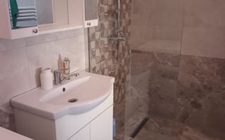 Casa de vanzare in localitatea Balc - Poză 12