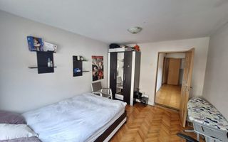 Casa individuala Schei Brasov - Poză 23