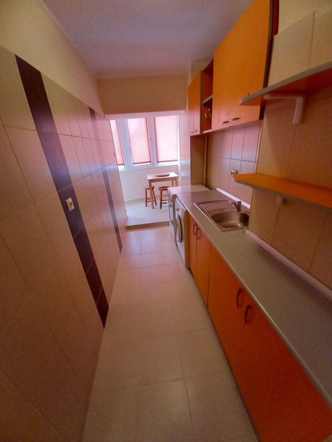 De Inchiriat Garsoniera spatioasa ,Unirii - Poză 4
