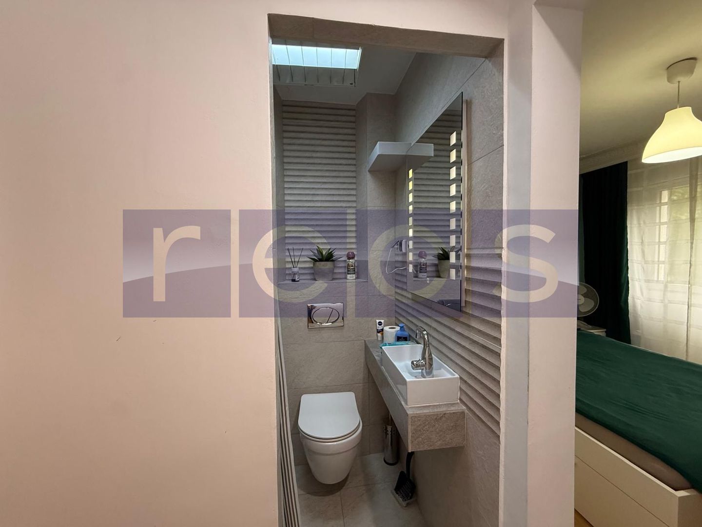 VANZARE 4 CAMERE BERCENI | ZONA VERDE |  SCOLI GRADINITE MAGAZINE | - Poză 20